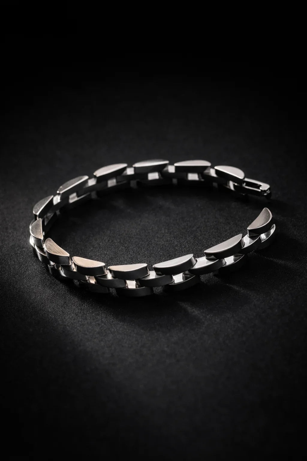 Men's Jewellery