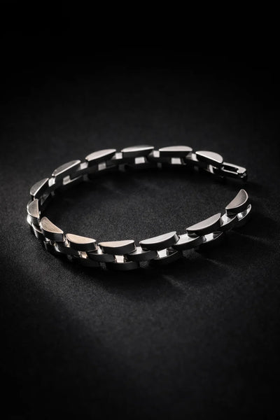 Men's Jewellery