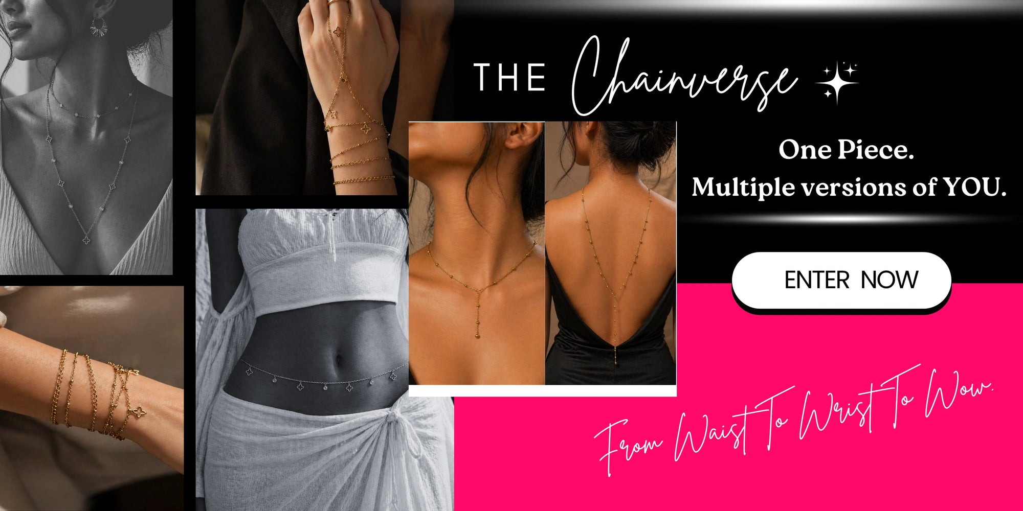 Chainverse_My_Stuff