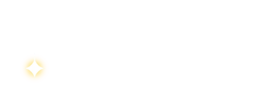 My Stuff Logo