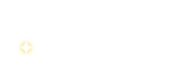 MyStuff Logo
