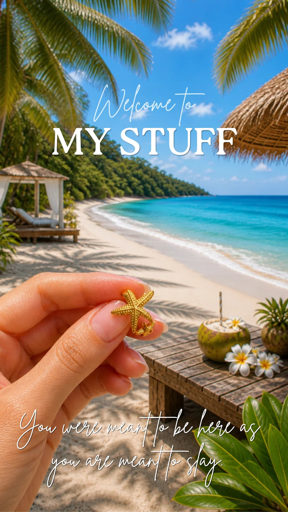 My Stuff_MS
