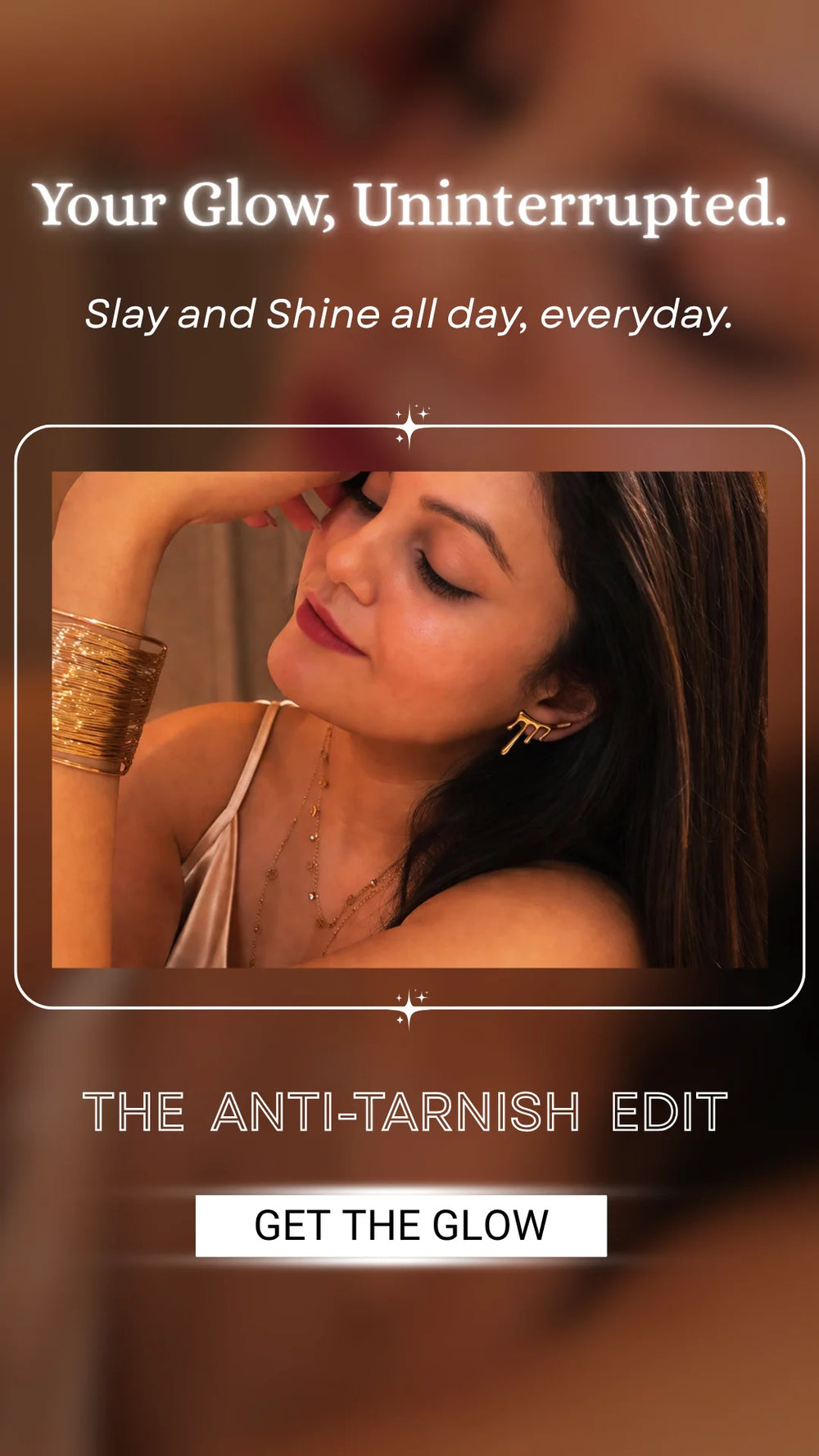 my_stuff_anti_tarnish_jewellery