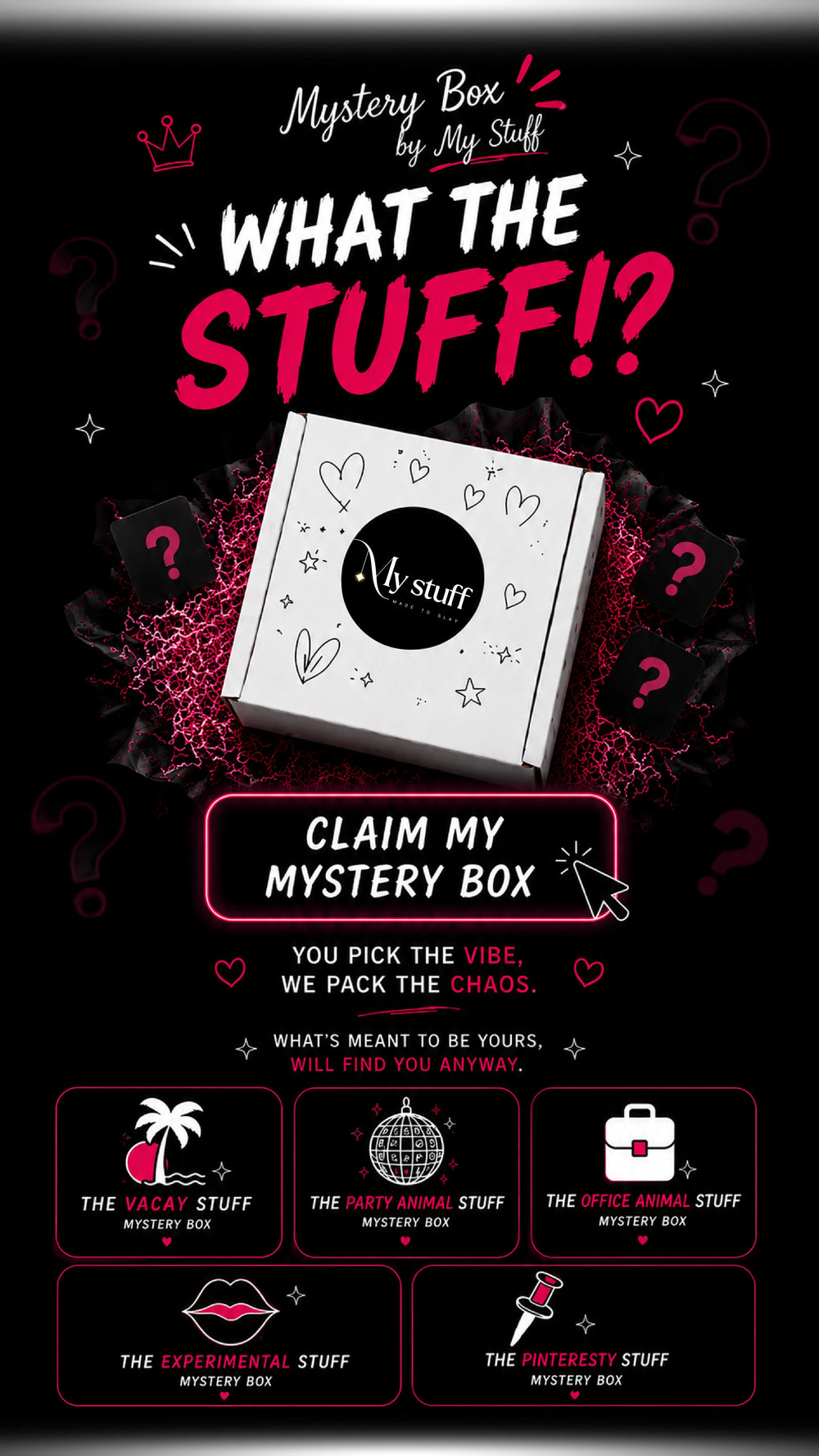 mystery_box_by_my_stuff_india